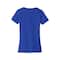 Port & Company® Fan Favorite™ Colors Ladies T-Shirt